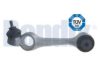 BENDIX 041617B Track Control Arm
